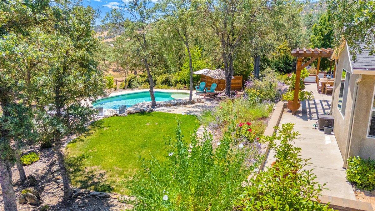 119 Hawkridge Court, Unit 460 Copperopolis, CA 95228 - Photo 19 of 71