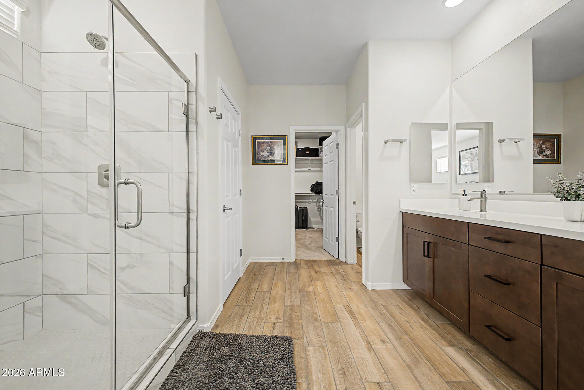 17334 West Pershing Street Surprise, AZ 85388 - Photo 22 of 42 24 - Pershing