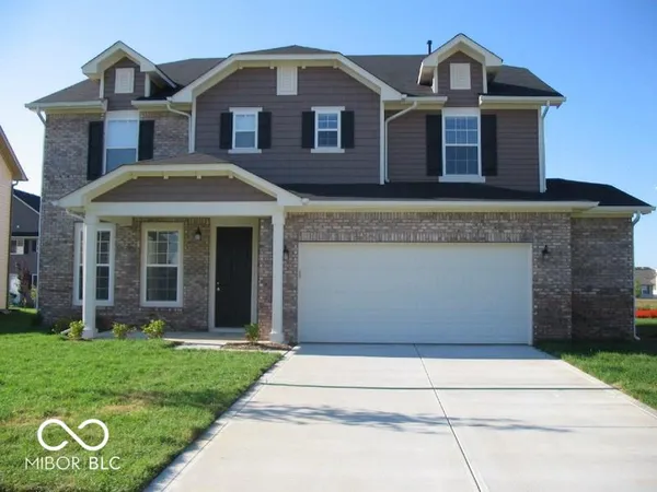 $2,750 | 11249 Candice Drive, Fishers, IN 46038
