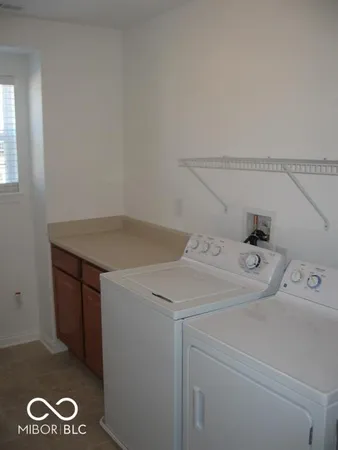 $2,750 | 11249 Candice Drive, Fishers, IN 46038