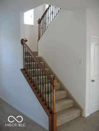 $2,750 | 11249 Candice Drive, Fishers, IN 46038