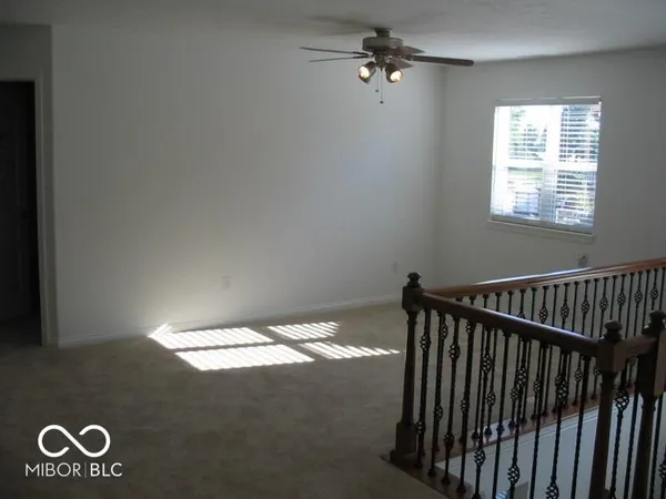 $2,750 | 11249 Candice Drive, Fishers, IN 46038