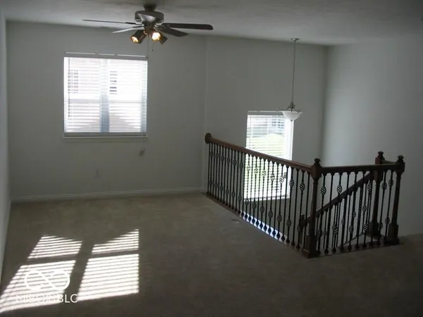 $2,750 | 11249 Candice Drive, Fishers, IN 46038
