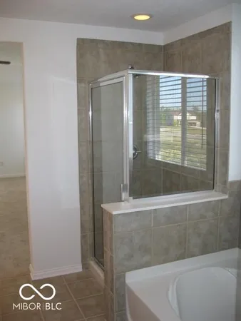 $2,750 | 11249 Candice Drive, Fishers, IN 46038