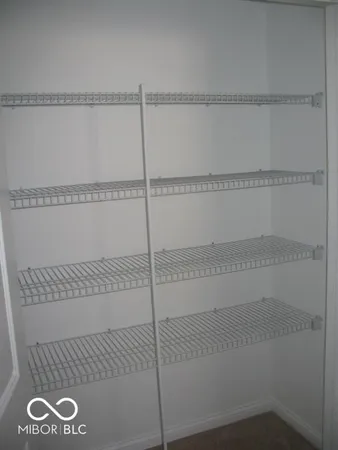 $2,750 | 11249 Candice Drive, Fishers, IN 46038