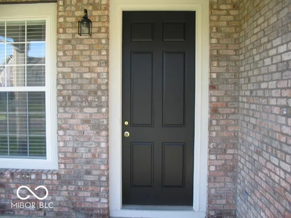 $2,750 | 11249 Candice Drive, Fishers, IN 46038