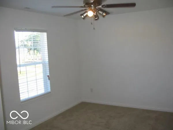 $2,750 | 11249 Candice Drive, Fishers, IN 46038
