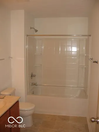 $2,750 | 11249 Candice Drive, Fishers, IN 46038