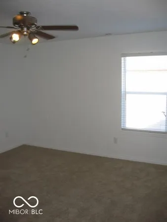 $2,750 | 11249 Candice Drive, Fishers, IN 46038