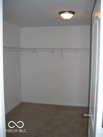 $2,750 | 11249 Candice Drive, Fishers, IN 46038