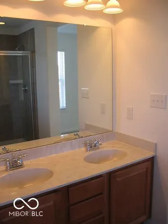 $2,750 | 11249 Candice Drive, Fishers, IN 46038