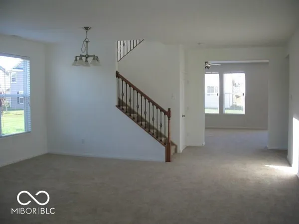 $2,750 | 11249 Candice Drive, Fishers, IN 46038