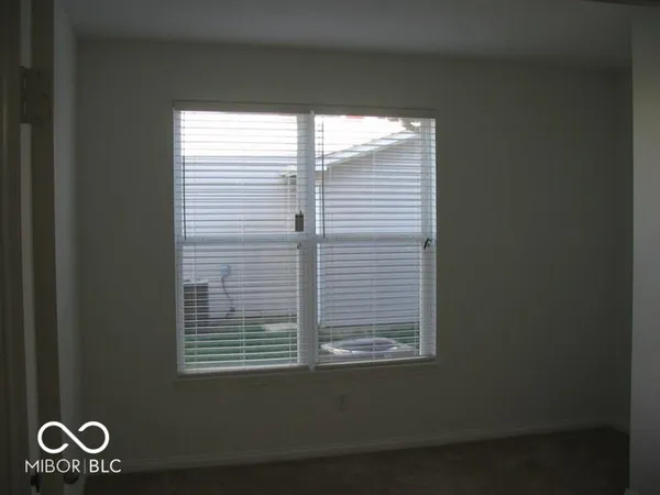 $2,750 | 11249 Candice Drive, Fishers, IN 46038