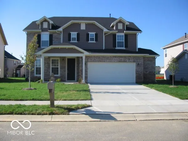 $2,750 | 11249 Candice Drive, Fishers, IN 46038
