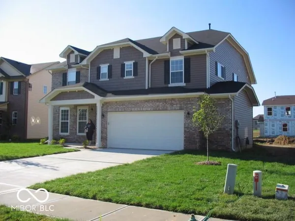 $2,750 | 11249 Candice Drive, Fishers, IN 46038