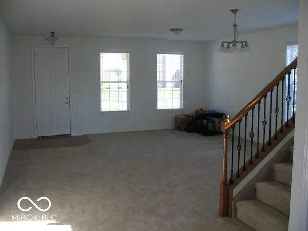 $2,750 | 11249 Candice Drive, Fishers, IN 46038
