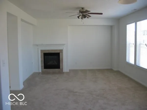 $2,750 | 11249 Candice Drive, Fishers, IN 46038