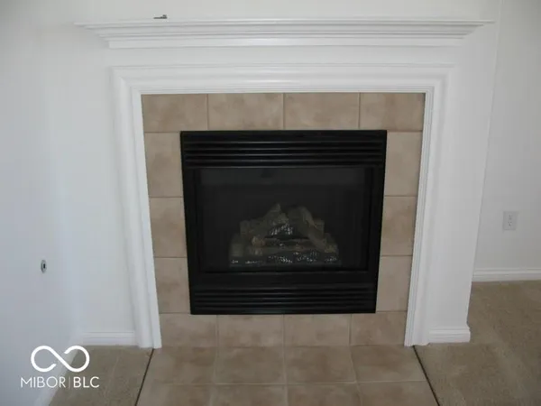 $2,750 | 11249 Candice Drive, Fishers, IN 46038