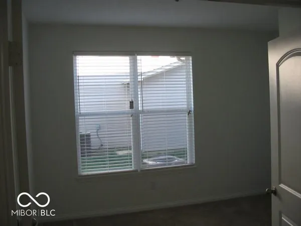 $2,750 | 11249 Candice Drive, Fishers, IN 46038