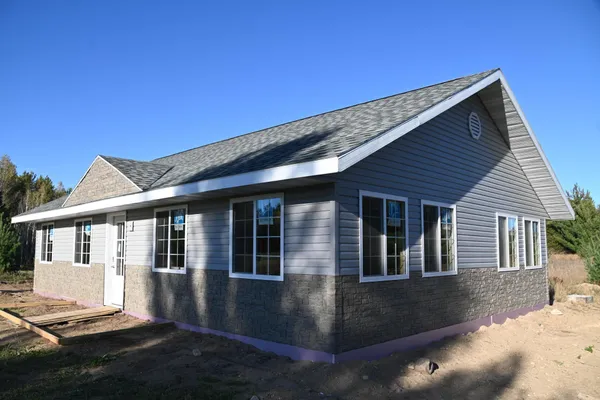 $149,900 | 28274 Orb Drive, Browerville, MN 56438