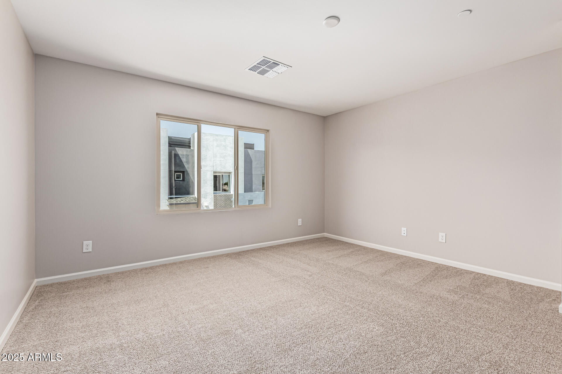 733 East Commonwealth Avenue, Unit 4 Chandler, AZ 85225 - Photo 17 of 42 14 Commonwealth