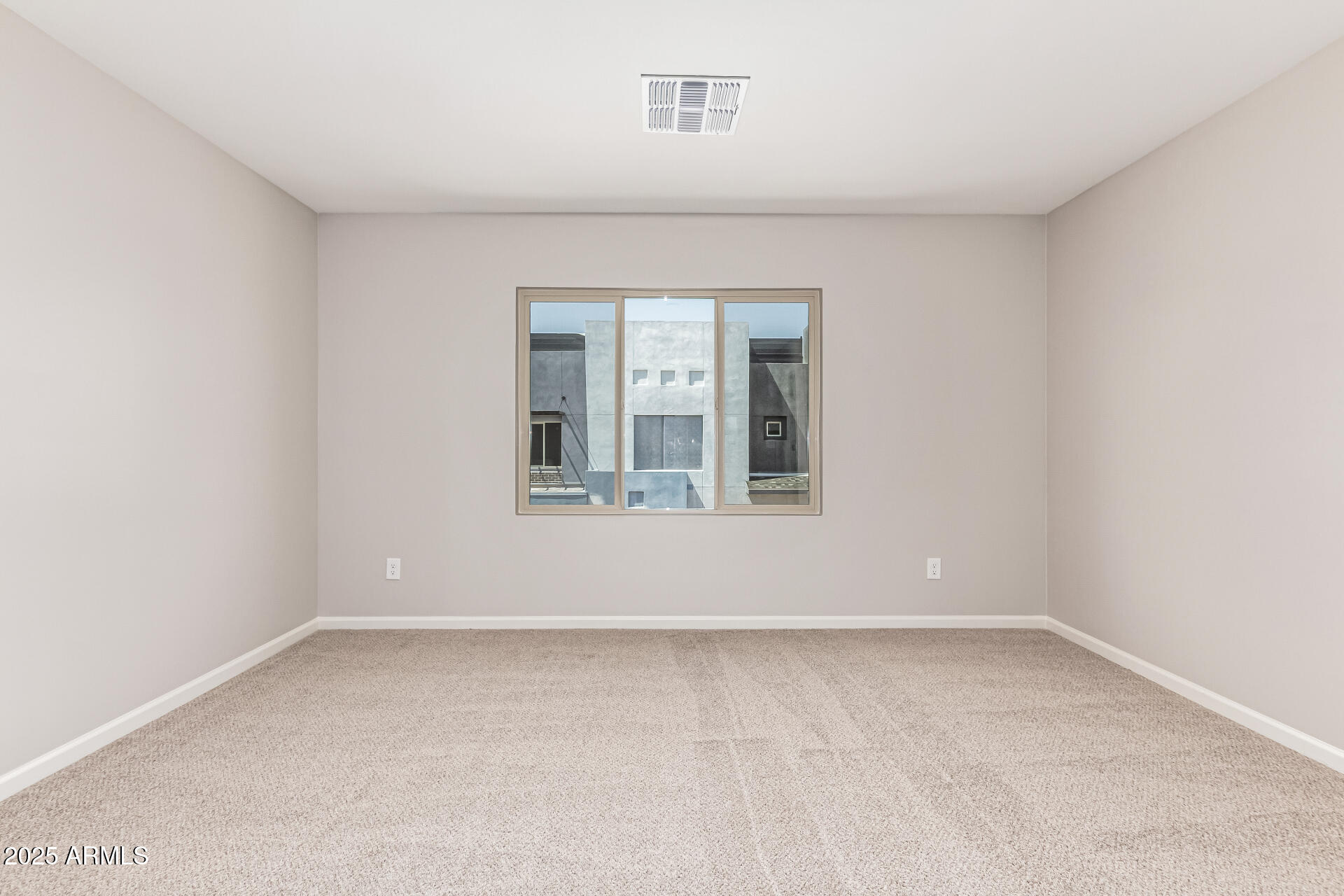 733 East Commonwealth Avenue, Unit 4 Chandler, AZ 85225 - Photo 25 of 42 13 Commonwealth