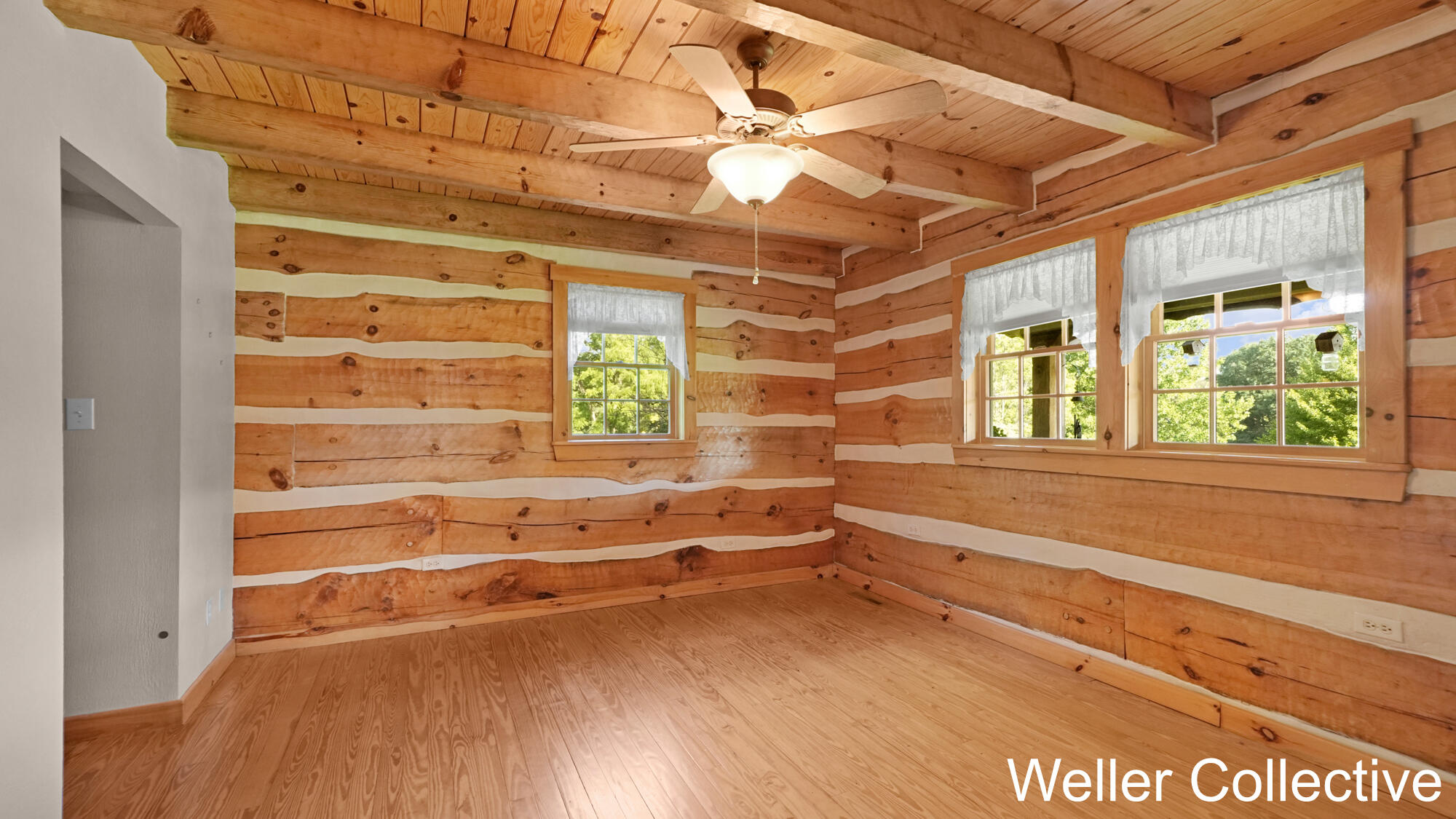 13399 Wing Road Bellevue, MI 49021 - Photo 27 of 77 _CR_3279