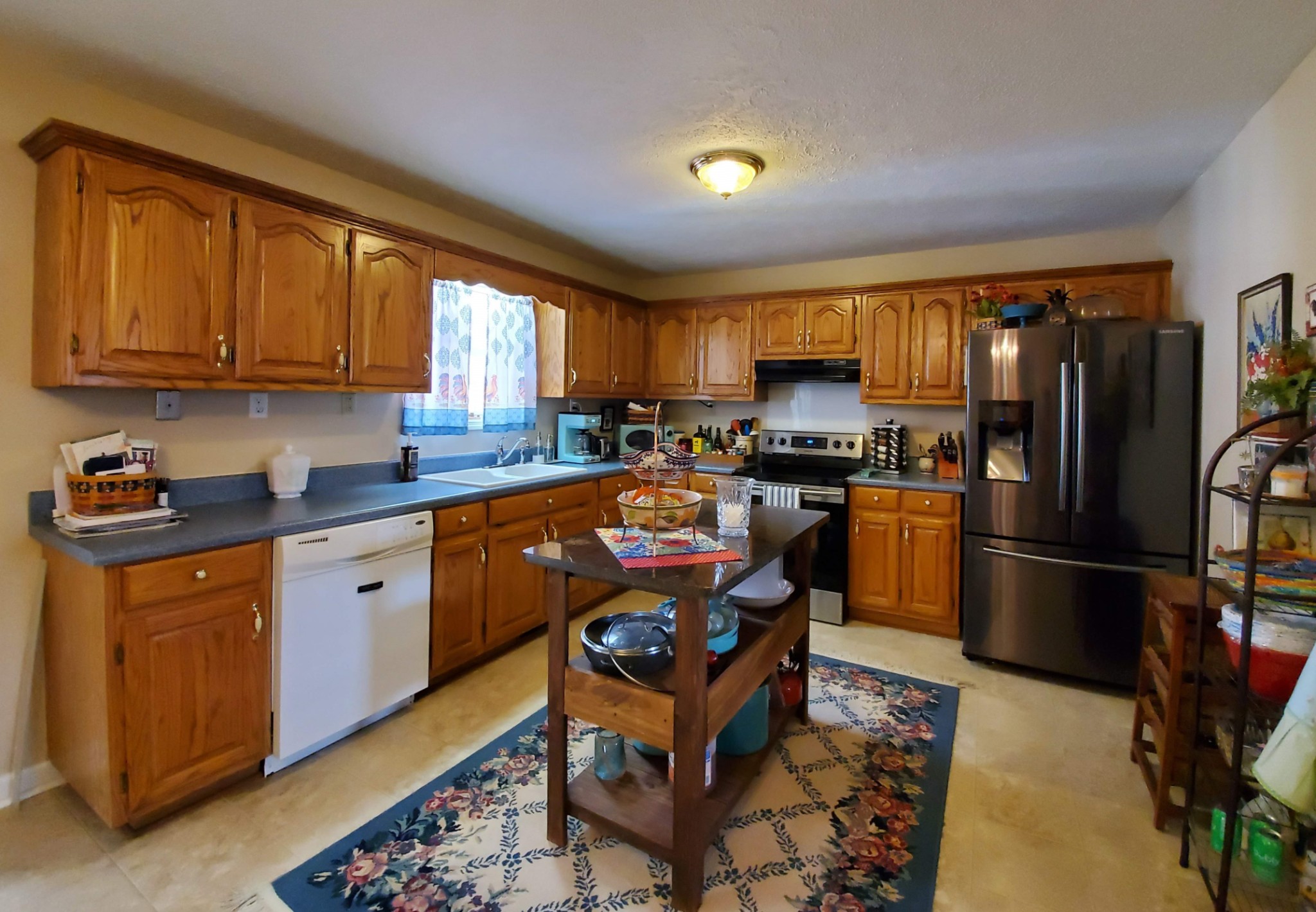106 Spring Meadows Lane Morrison, TN 37357 - Photo 12 of 29