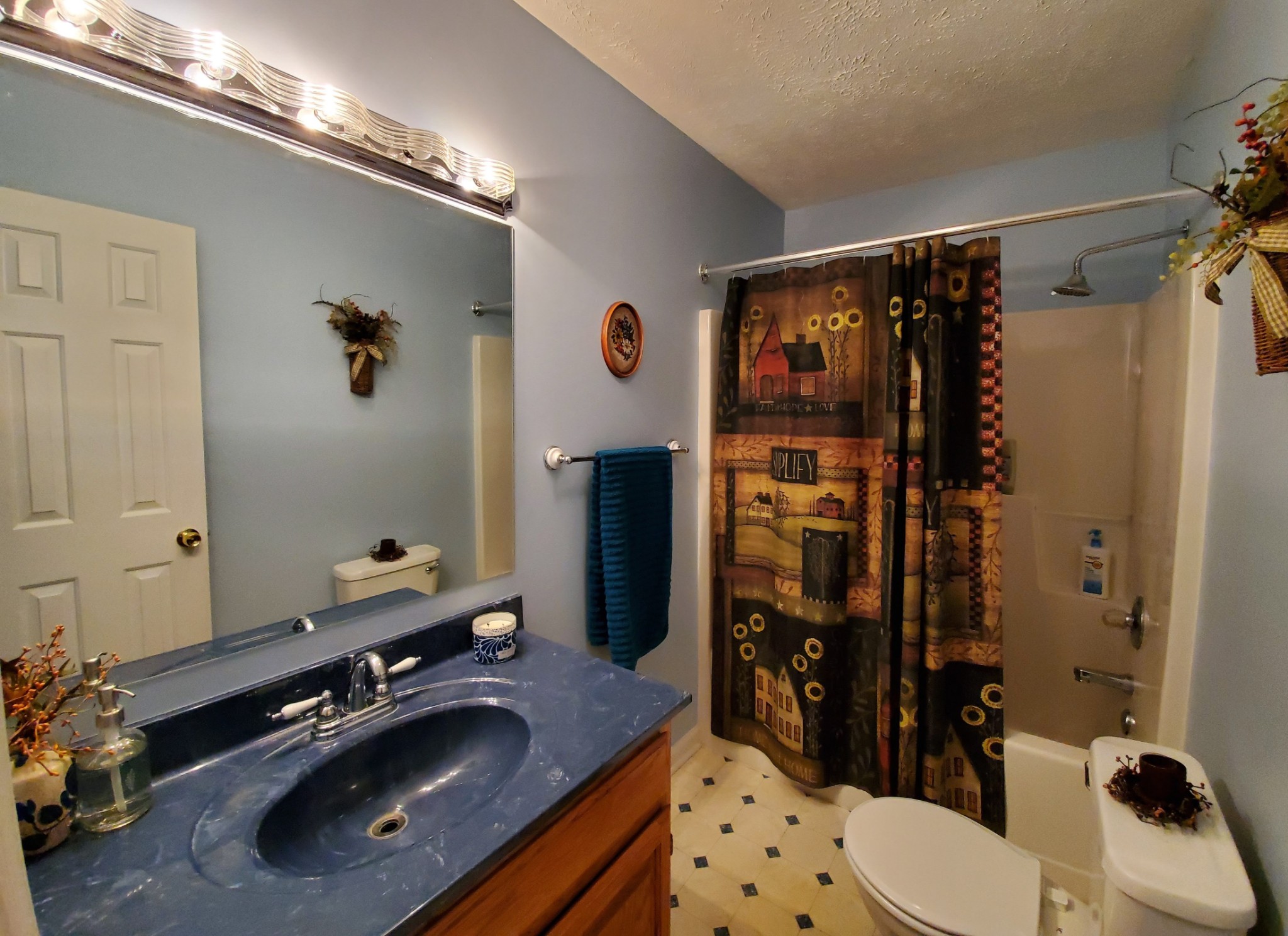 106 Spring Meadows Lane Morrison, TN 37357 - Photo 15 of 29