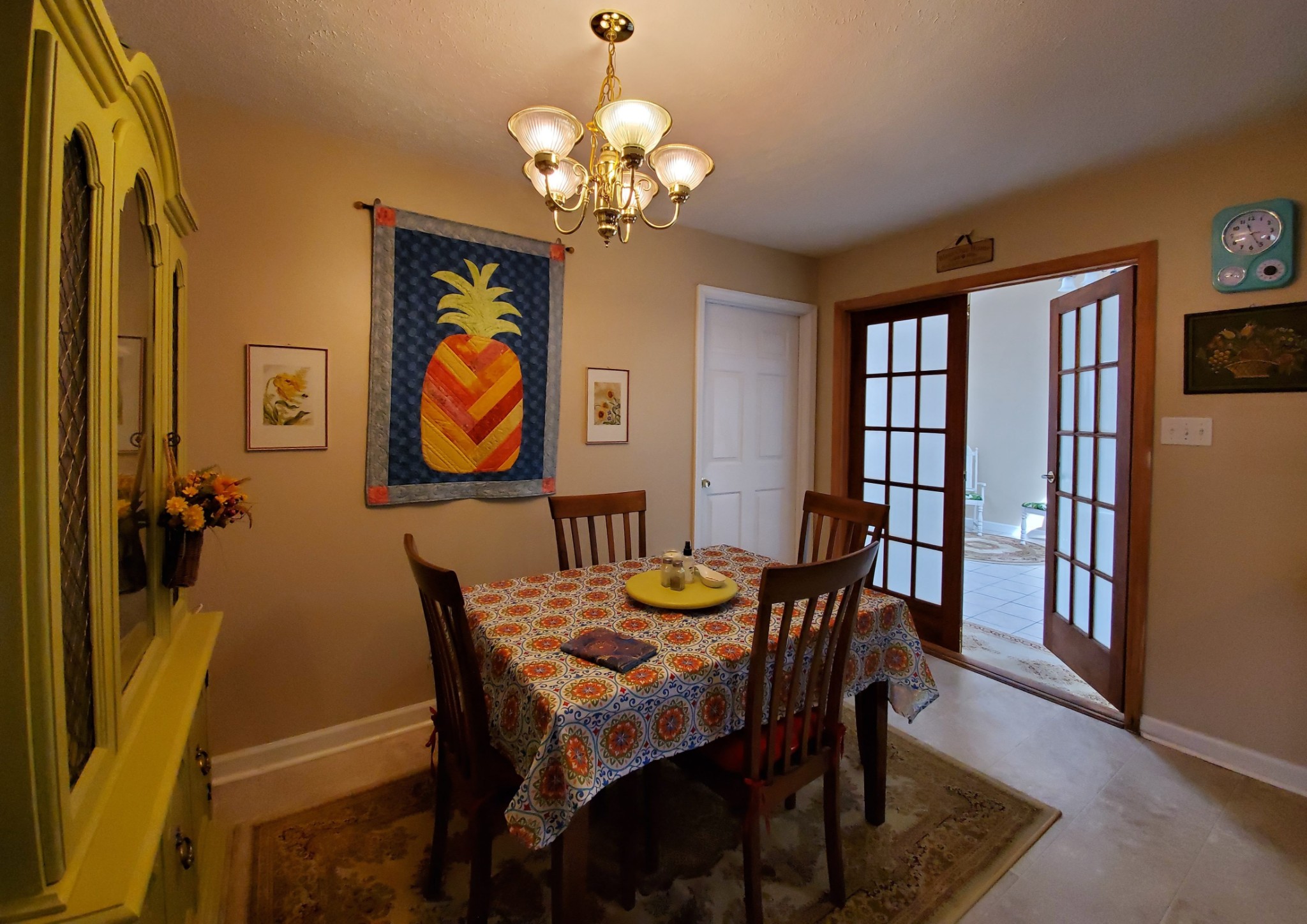 106 Spring Meadows Lane Morrison, TN 37357 - Photo 17 of 29