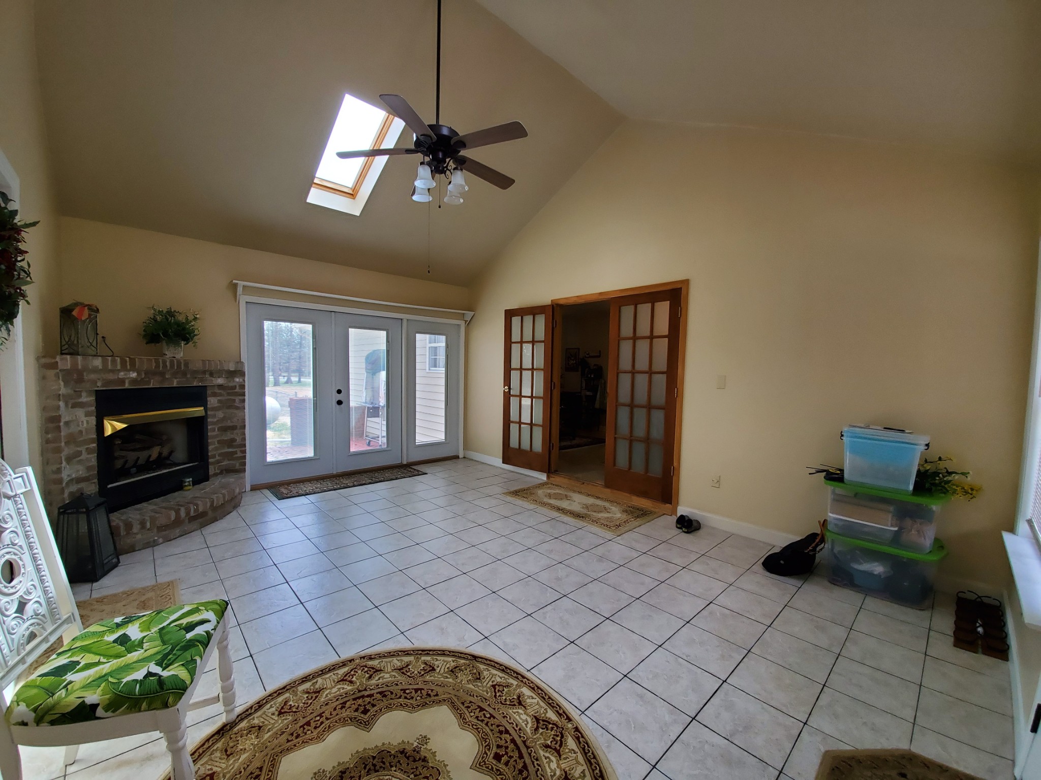 106 Spring Meadows Lane Morrison, TN 37357 - Photo 20 of 29
