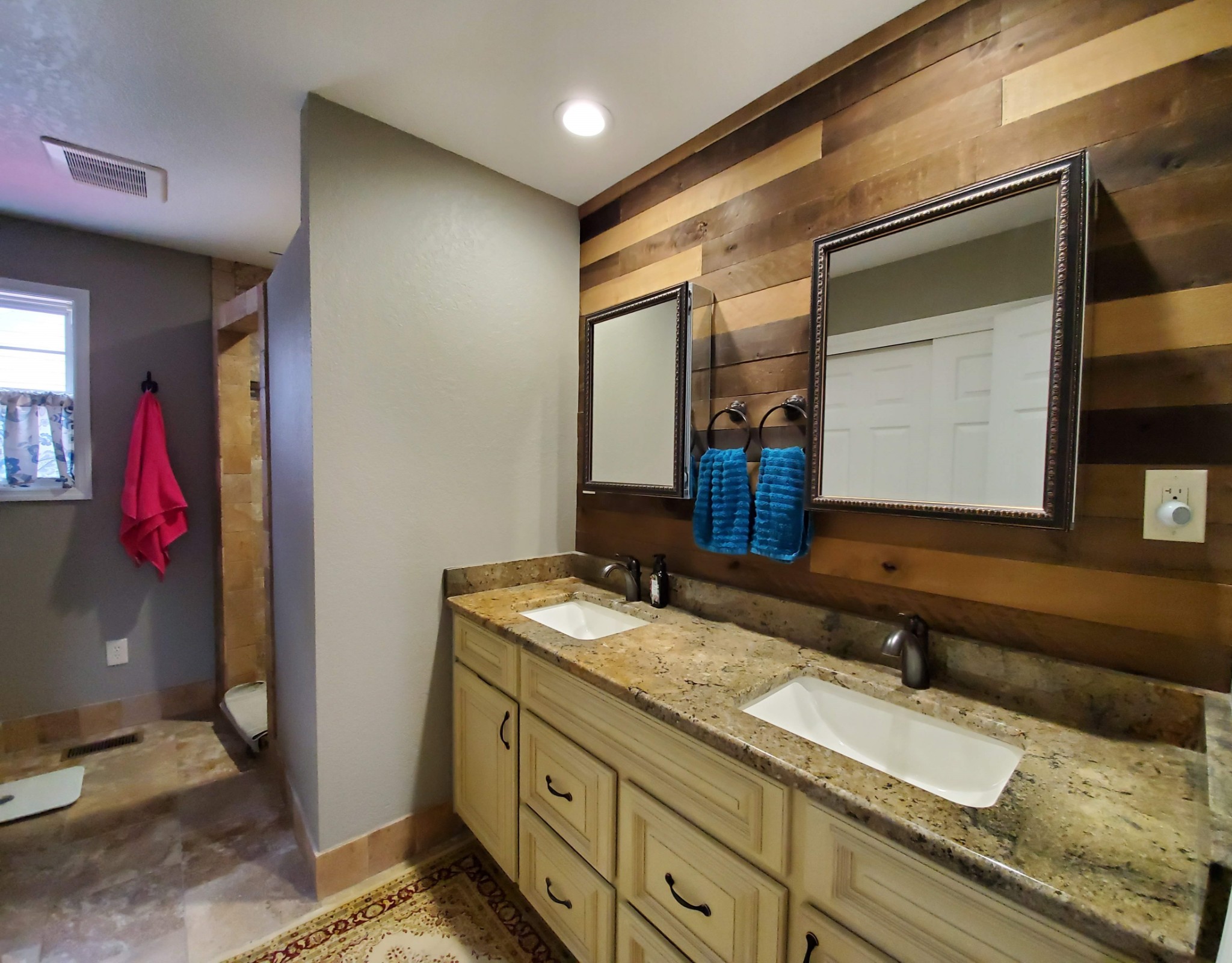 106 Spring Meadows Lane Morrison, TN 37357 - Photo 8 of 29