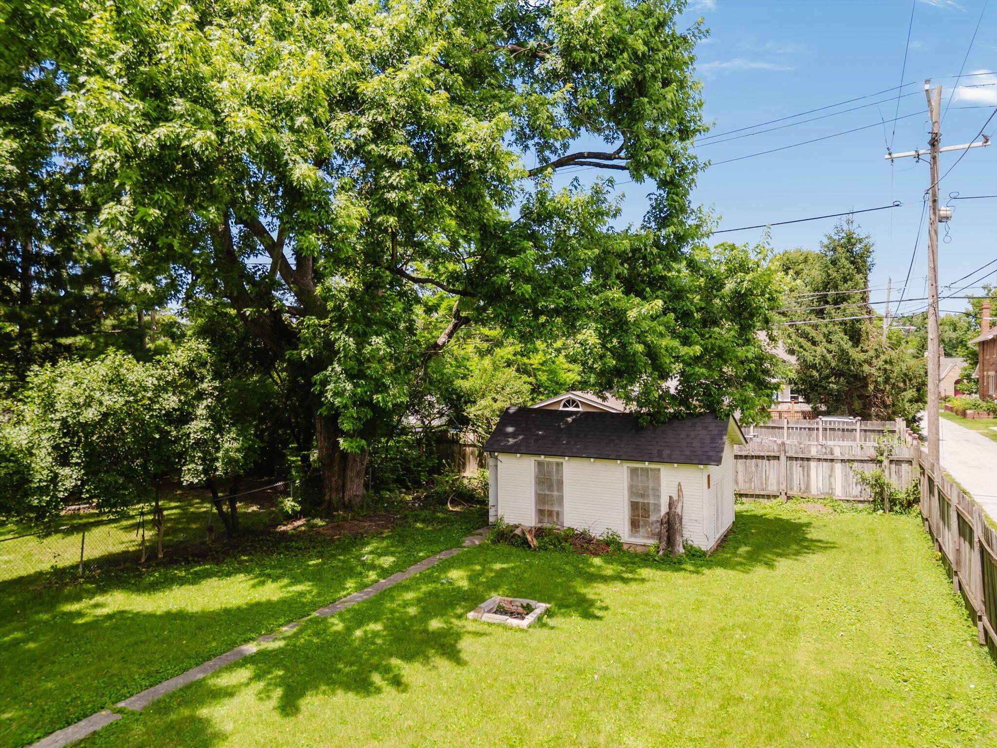 72 Garden Road Columbus, OH 43214 - Photo 67 of 82