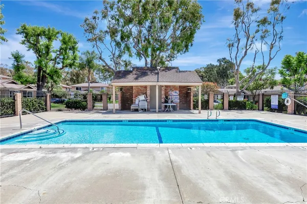 $550,000 | 32294 Paseo Carolina, San Juan Capistrano, CA 92675
