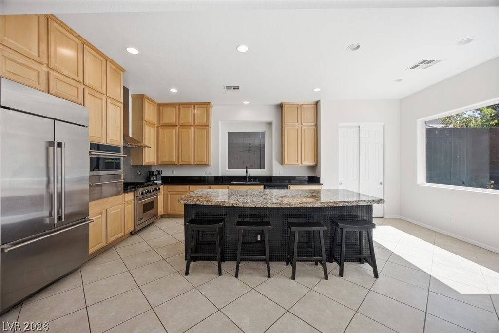 2765 Struan Avenue Henderson, NV 89044 - Photo 16 of 65