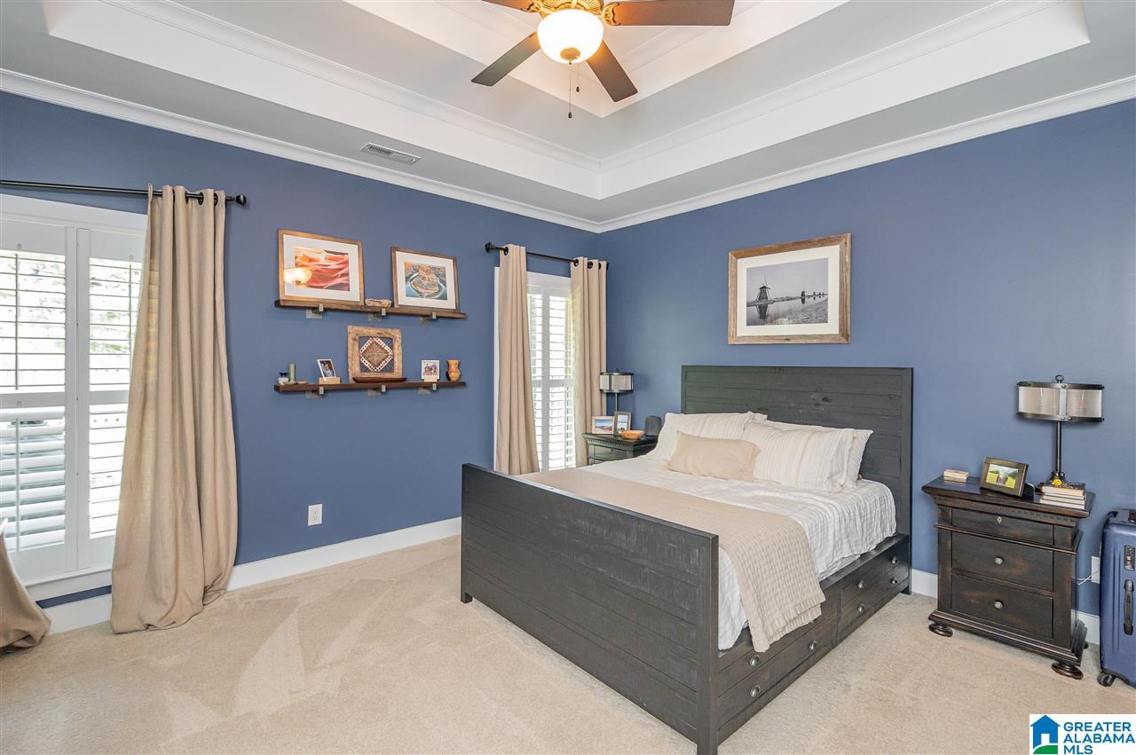 608 Grayson Place Chelsea, AL 35043 - Photo 21 of 44