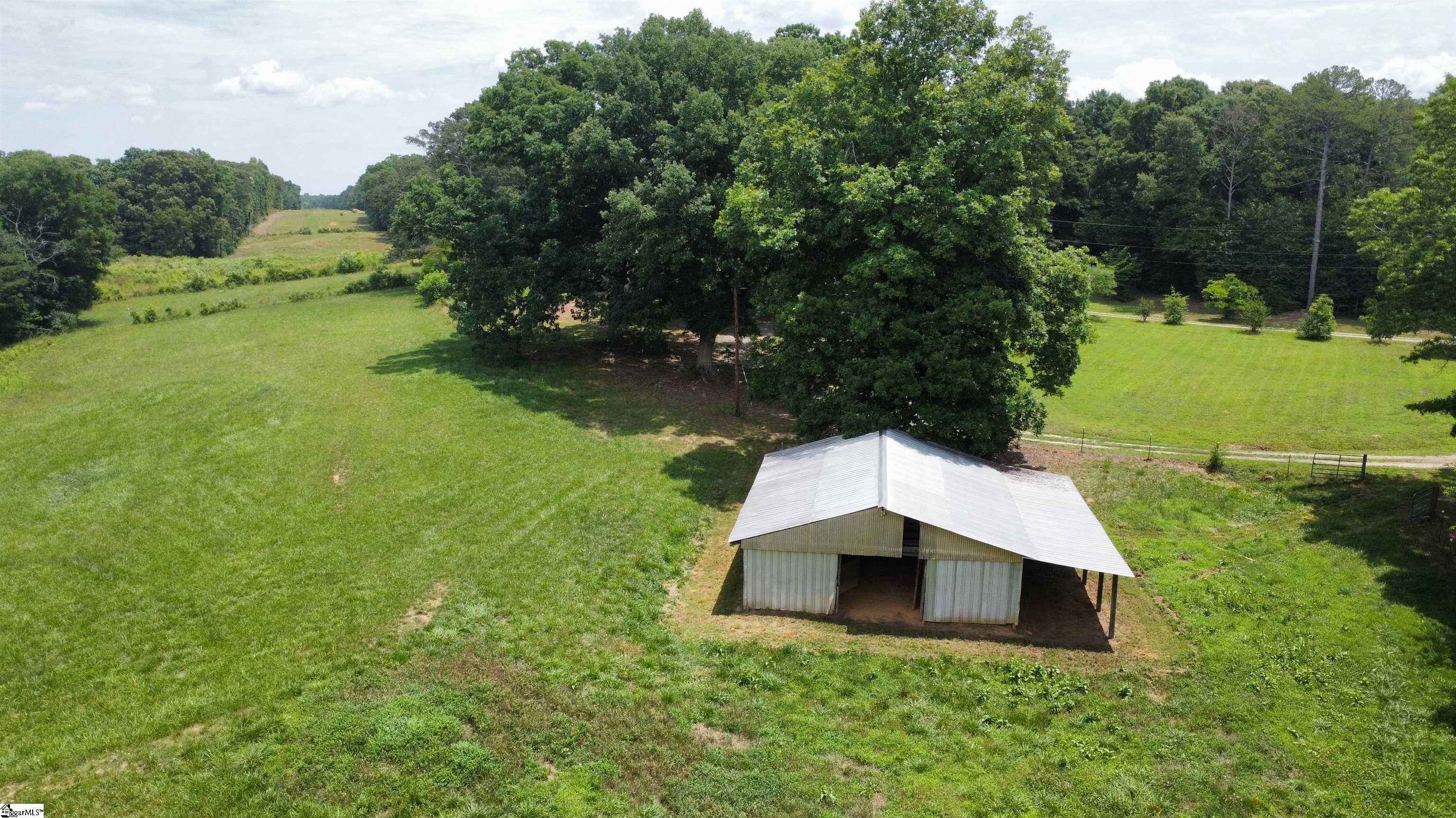 140 Loftis Drive Pelzer, SC 29669 - Photo 9 of 22