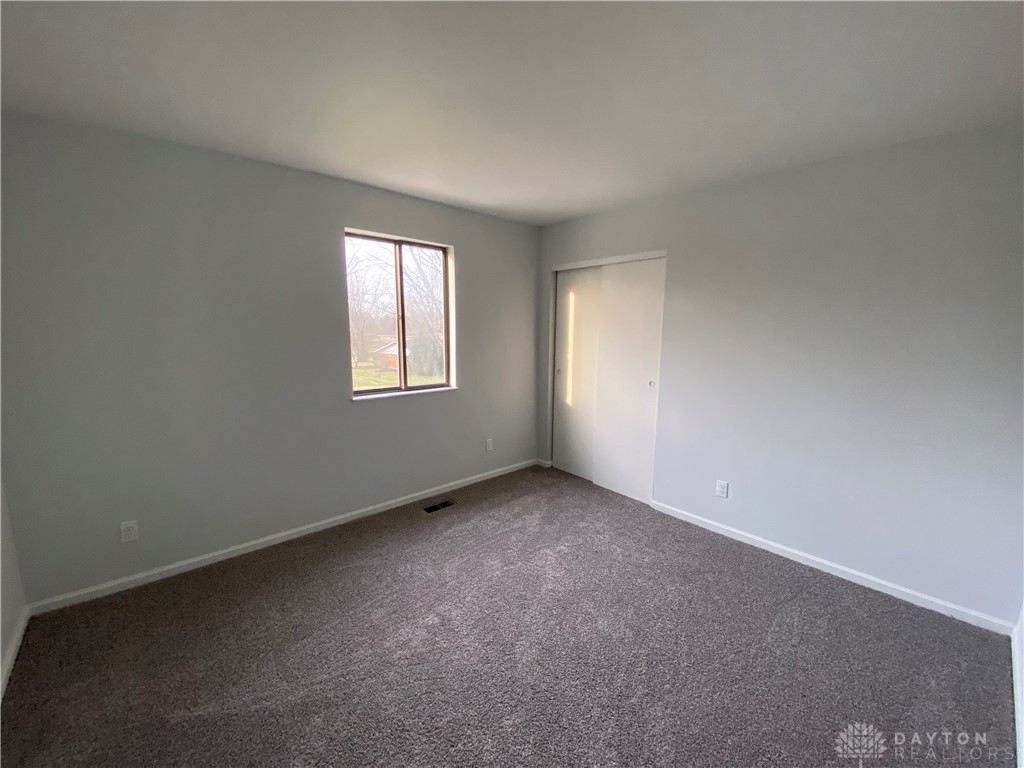 9815 Sheehan Road Centerville, OH 45458 - Photo 45 of 60 Gallery Image 45
