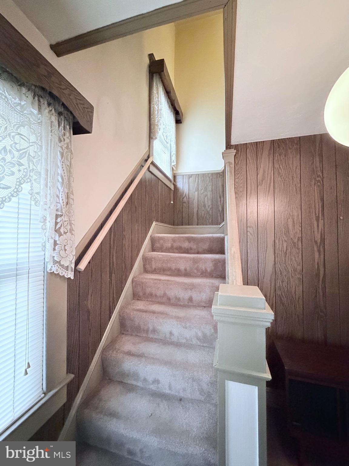 510 Shipley Road Linthicum Heights, MD 21090 - Photo 6 of 28