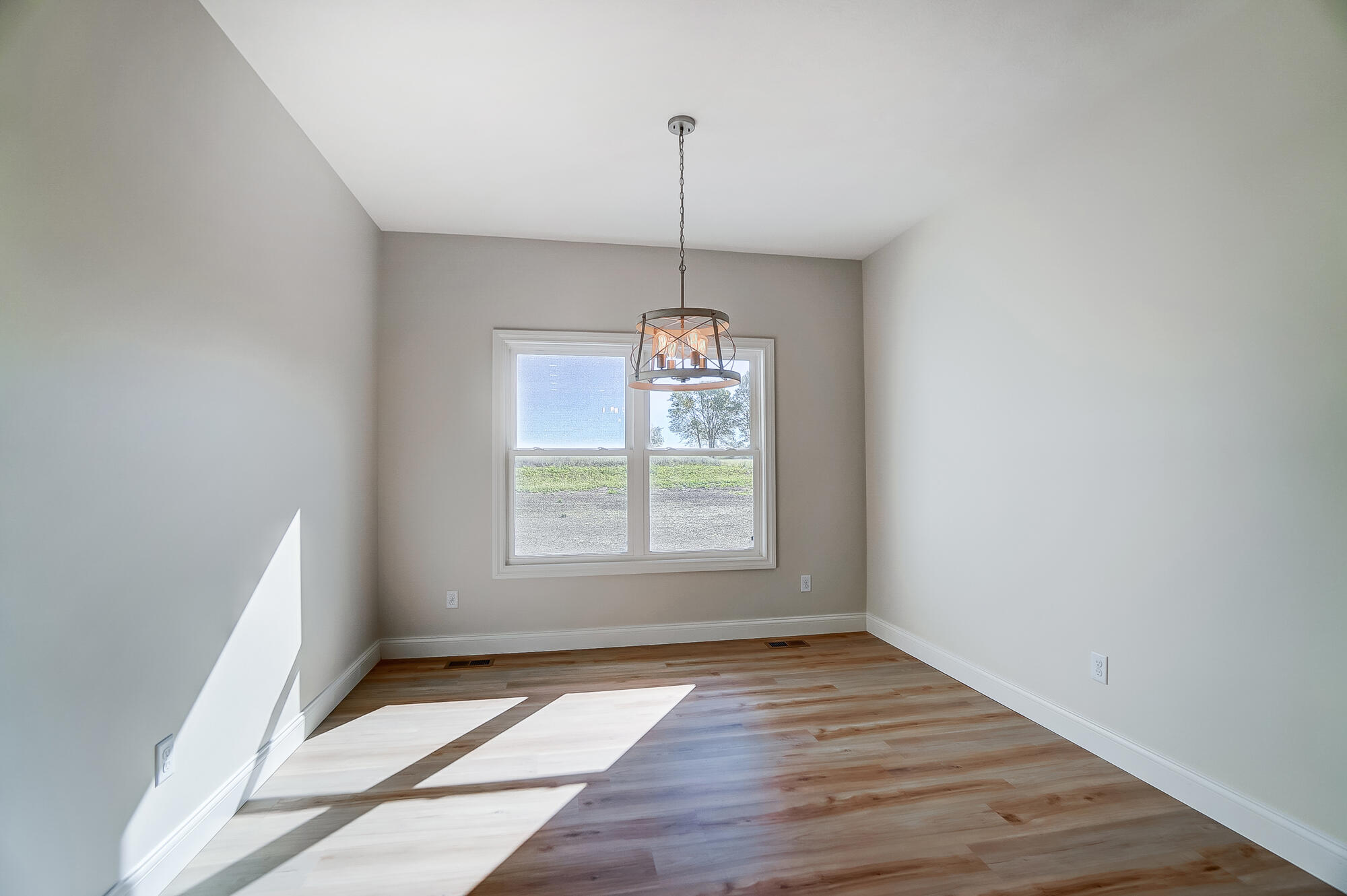 5408 North Hampton Road Springfield, OH 45502 - Photo 24 of 48 Gallery Image 24