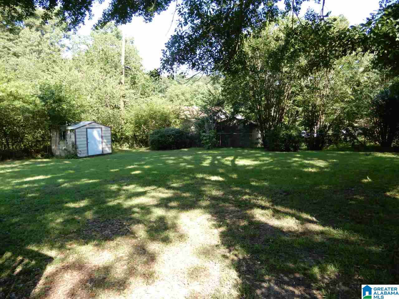 1808 Springfield Street Birmingham, AL 35217 - Photo 3 of 12