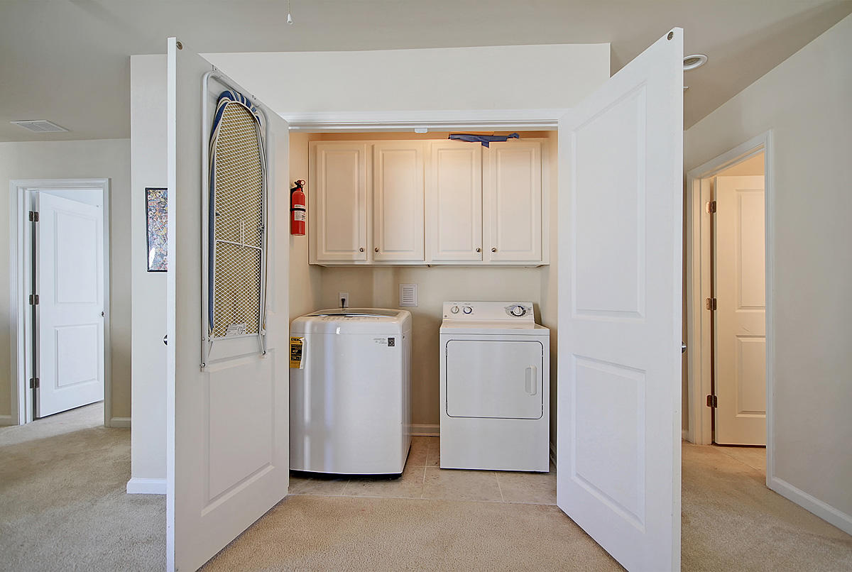 2853 Rutherford Way Charleston, SC 29414 - Photo 22 of 40 CREM_2853 Rutherford_036
