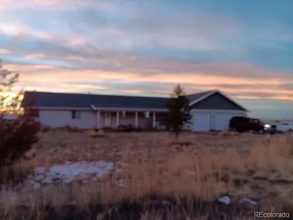 $625,000 | 2431 South Co Road 193, Byers, CO 80103
