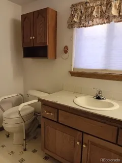 $625,000 | 2431 South Co Road 193, Byers, CO 80103