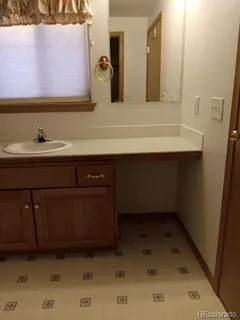 $625,000 | 2431 South Co Road 193, Byers, CO 80103