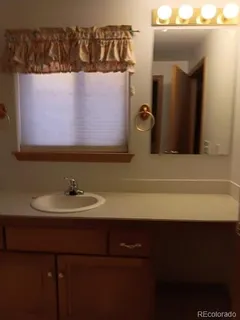 $625,000 | 2431 South Co Road 193, Byers, CO 80103