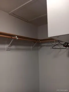 $625,000 | 2431 South Co Road 193, Byers, CO 80103