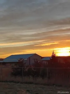 $625,000 | 2431 South Co Road 193, Byers, CO 80103