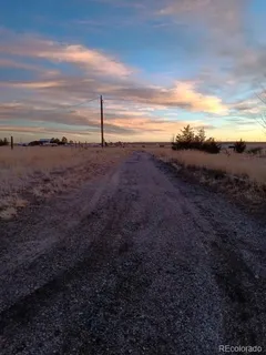 $625,000 | 2431 South Co Road 193, Byers, CO 80103