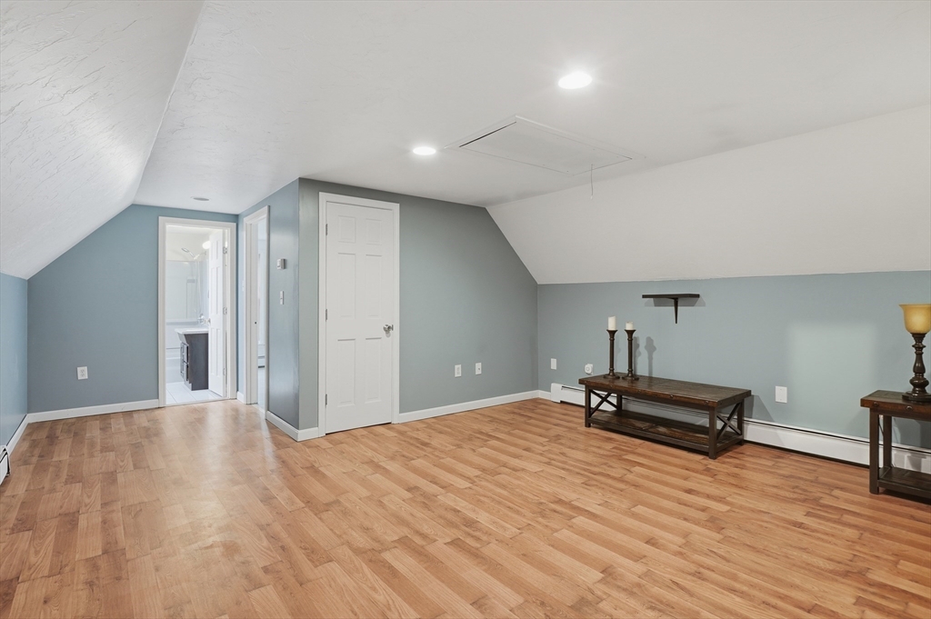 23 Oakmont Street Webster, MA 01570 - Photo 22 of 40